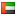Arabic (United Arab Emirates)